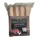 Marigold Sausage Smoky Taste 270g